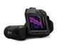 Teledyne FLIR FLIR T840-14-NIST